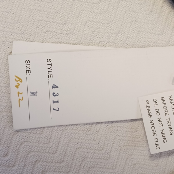 Meet your Posher, Peter - Picture 9 of 16